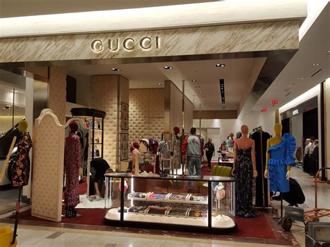 gucci outlet ny|gucci outlet store near me.